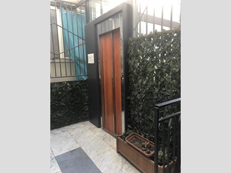Quadrilocale in Vendita a Napoli, zona centro, 180'000€, 100 m²