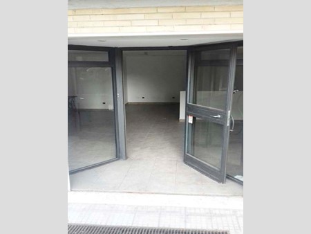 Laboratorio in Affitto a Ariccia, zona POSTE, 450€, 80 m²