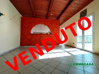 Trilocale in Vendita a Valenzano, 129'000€, 80 m²