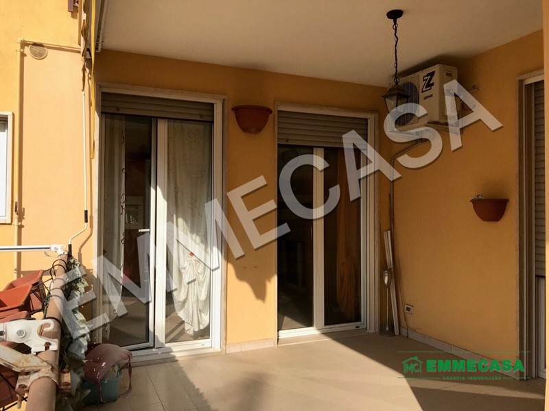 Trilocale in Vendita a Valenzano, 155'000€, 95 m²