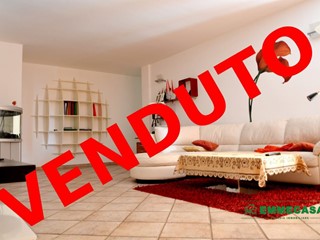 Trilocale in Vendita a Valenzano, 155'000&euro;, 95 m²