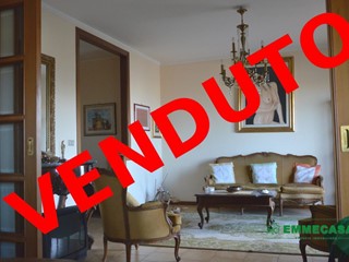 Quadrilocale in Vendita a Valenzano, 140'000&euro;, 115 m²