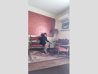 Casa Indipendente in Vendita a Pescina, zona Pescina, 60'000€, 50 m², arredato