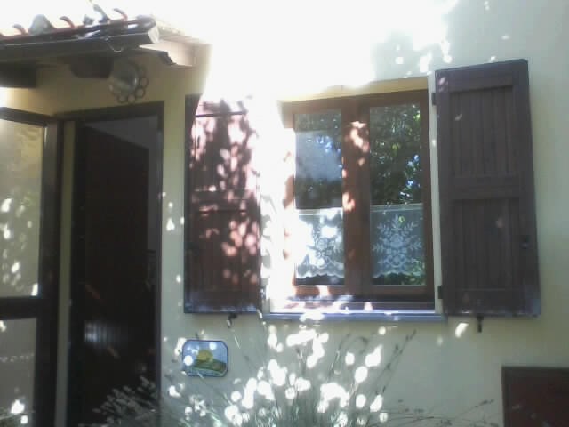 Villetta a schiera in Vendita a Marliana, 73'000€, 85 m², arredato