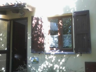 Villetta a schiera in Vendita a Marliana, 73'000€, 85 m², arredato