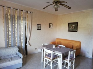 Appartamento in Affitto a Ginosa, zona Marina di ginosa , 450&euro;, 80 m²