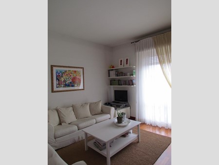 Appartamento in Vendita a Codogno, zona vicino centro e stazione, 85'000€, 80 m², arredato