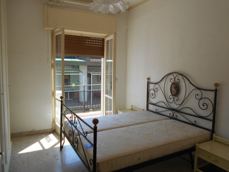 Quadrilocale in Vendita a Catania, zona via napoli 72, 180'000&euro;, 110 m²