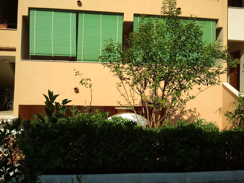 Appartamento in Affitto a Tortora, zona Marina, 500&euro;, 120 m², arredato