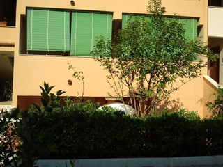 Appartamento in Affitto a Tortora, zona Marina, 500&euro;, 120 m², arredato