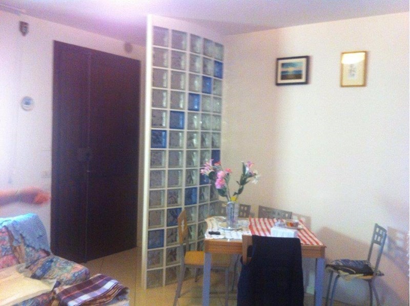 Bilocale in Vendita a Santa Maria a Monte, 75'000€, 50 m², arredato