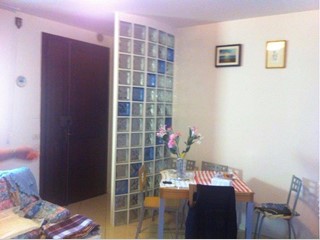 Bilocale in Vendita a Santa Maria a Monte, 75'000€, 50 m², arredato