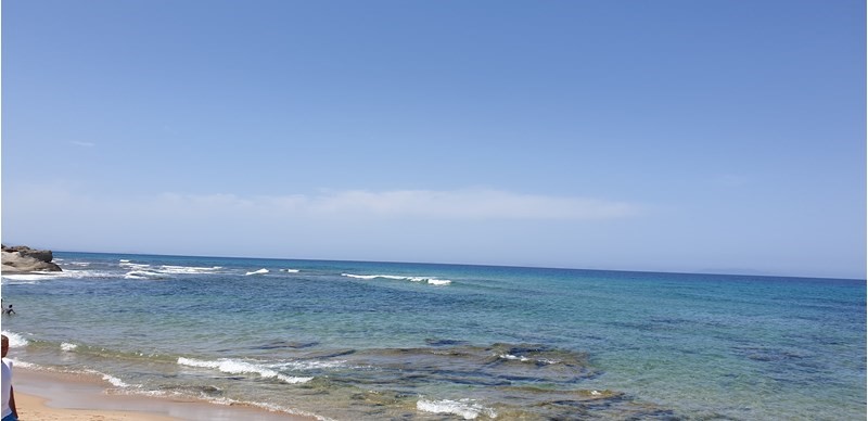 Bilocale in Vendita a Castelsardo, zona Lubagnu, 59'000€, 50 metri, arredato