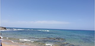 Bilocale in Vendita a Castelsardo, zona Lubagnu, 59'000€, 50 metri, arredato