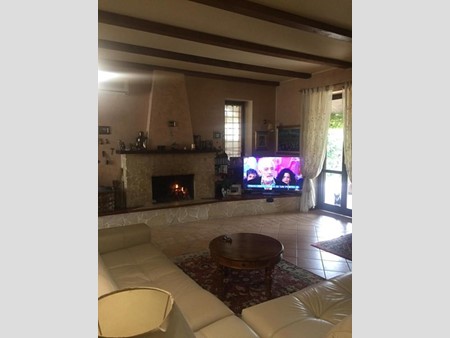 Villetta a schiera in Vendita a Casaletto Lodigiano, zona Mairano, 350'000€, 200 m², con Box