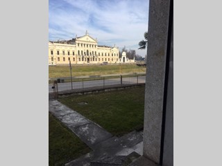 Appartamento in Vendita a Stra, zona San Pietro di Stra, 135'000&euro;, 130 m²