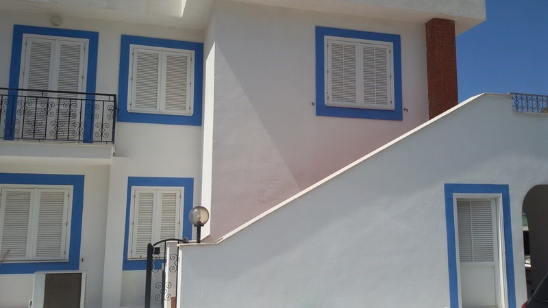 Appartamento in Affitto a Latina, zona Le forna , 2'000€, 120 m², arredato