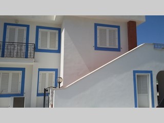 Appartamento in Affitto a Latina, zona Le forna , 2'000€, 120 m², arredato