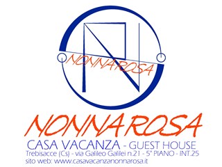 Quadrilocale in Affitto a Trebisacce, zona CENTRO, 125 m², arredato