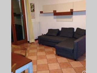 Bilocale in Affitto a Roncadelle, 500&euro;, 55 m², arredato