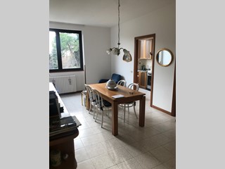 Bilocale in Vendita a Brescia, zona chiesanuova, 67'000€, 60 m², arredato