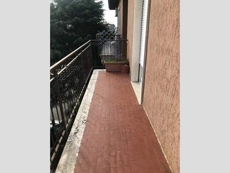 Trilocale in Vendita a Castel Mella, 110'000€, 98 m², arredato