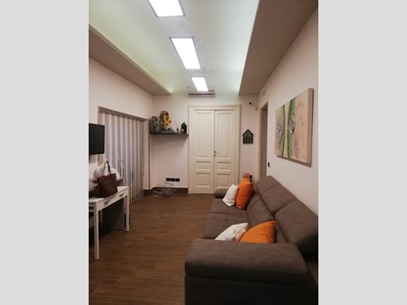 Bilocale in Affitto a Napoli, zona NAPOLI CENTRO, 800€, 50 m²