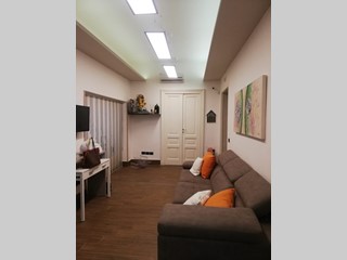 Bilocale in Affitto a Napoli, zona NAPOLI CENTRO, 800€, 50 m²