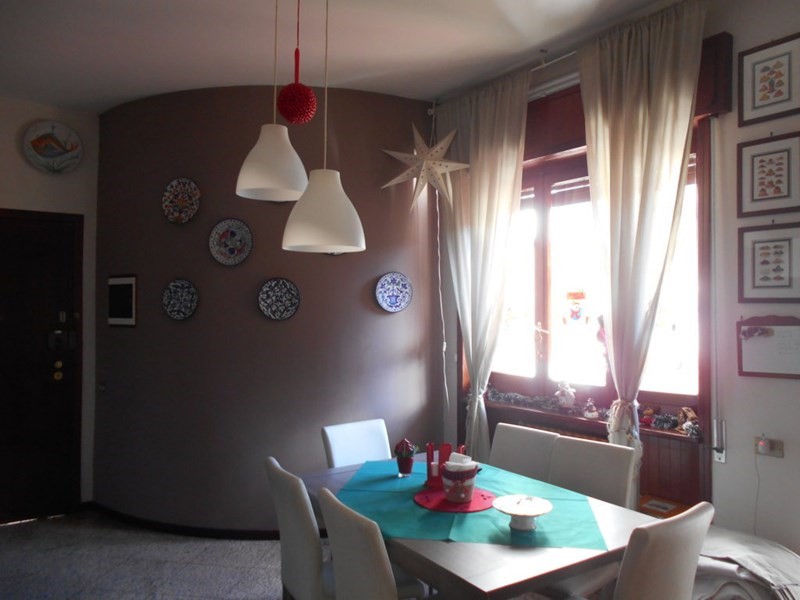 Appartamento in Vendita a Sant'Agata li Battiati, zona Via Bellini 81, 210'000€, 150 m²