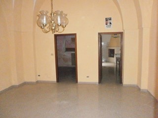 Casa Indipendente in Vendita a Manduria, 47'000€