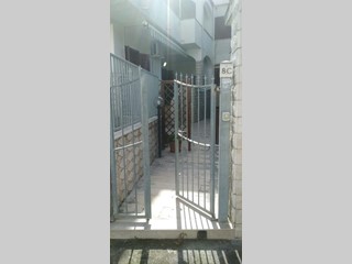 Trilocale in Vendita a Foggia, zona lido del sole (Gargano/Rodi), 130'000&euro;, 80 m², arredato