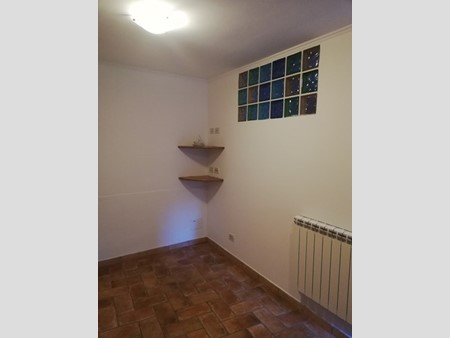 Bilocale in Affitto a Rocca di Papa, 300€, 40 m²