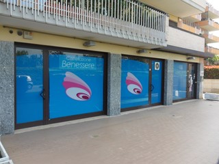 Negozio in Affitto a Pescara, zona via arapietra, 600€, 80 m²