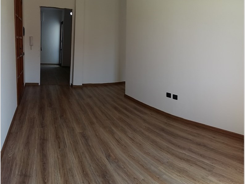 Quadrilocale in Vendita a Quartu Sant'Elena, zona Centrale, 125'000&euro;, 104 m²