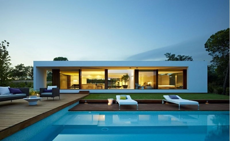 Casa Indipendente in Vendita a Cagliari, 233'500&euro;, 144 m²