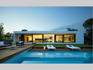 Casa Indipendente in Vendita a Cagliari, 233'500&euro;, 144 m²