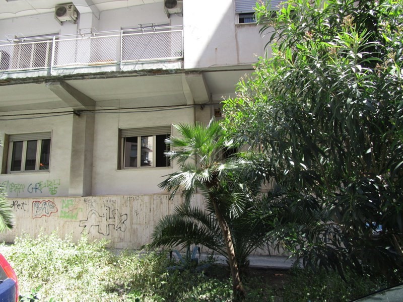 Trilocale in Vendita a Catania, zona via livorno 14, 145'000&euro;, 118 m²