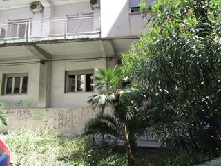 Trilocale in Vendita a Catania, zona via livorno 14, 145'000&euro;, 118 m²