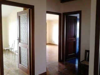 Appartamento in Affitto a Rocca Priora, 550€, 110 m²