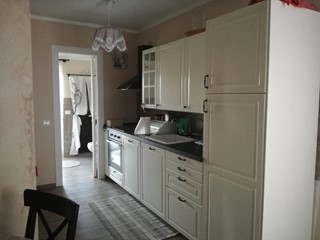 Bilocale in Affitto a Vignanello, 350€, 47 m², arredato