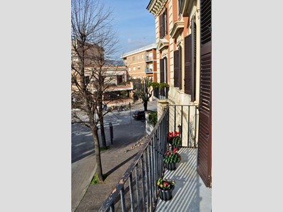 Appartamento in Vendita a Terracina, zona Centro, 395'000€, 110 m², arredato