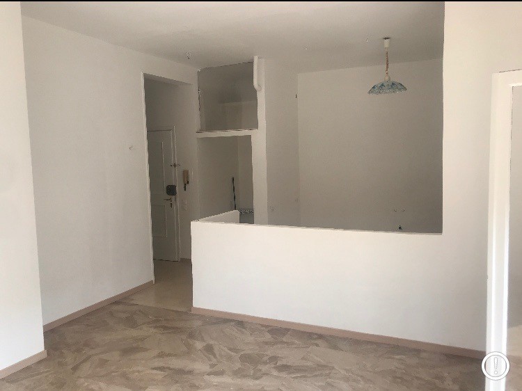 Bilocale in Affitto a Brescia, zona stretta, 450€, 60 m²