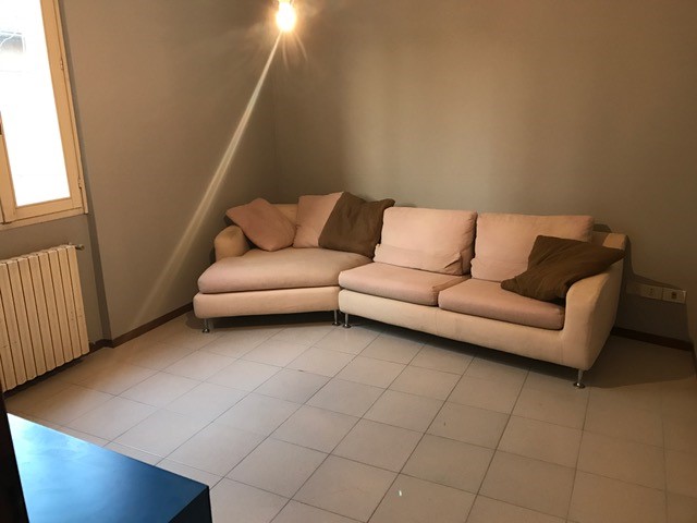Bilocale in Affitto a Castel Mella, 450€, 58 m², arredato