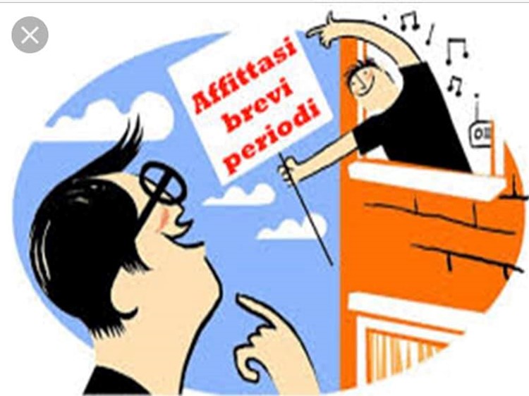 Bilocale in Affitto a Castel Mella, zona castel mella, 450€, 55 m²