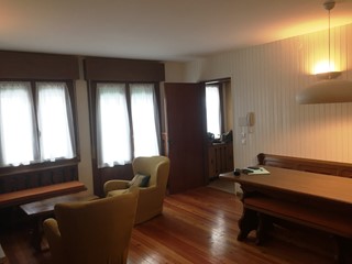 Appartamento in Vendita a Primiero San Martino di Castrozza, zona campanile, 320'000€, 107 m²