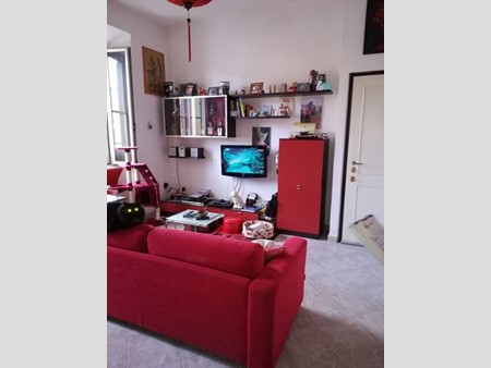 Trilocale in Vendita a Terracina, 100'000€, 50 m², arredato