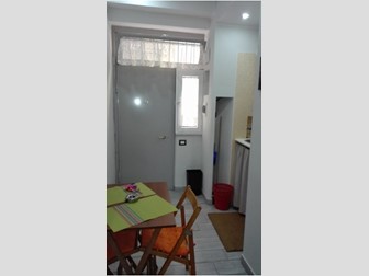 Bilocale in Affitto a Napoli, zona Centro storico, 350€, 20 m², arredato