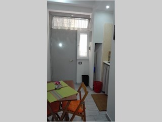 Bilocale in Affitto a Napoli, zona Centro storico, 350€, 20 m², arredato