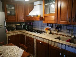 Villetta a schiera in Vendita a Traversetolo, 235'000€, 150 m², con Box