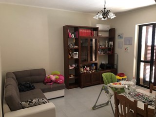 Bilocale in Vendita a Supersano, 35'000€, 70 m², arredato